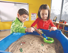 Load image into Gallery viewer, Primary Science® Metal Detector