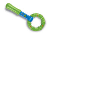 Load image into Gallery viewer, Primary Science® Metal Detector