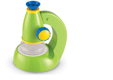 Load image into Gallery viewer, Primary Science® ViewScope