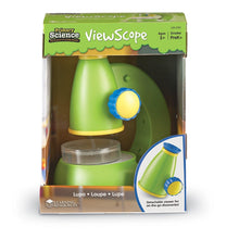 Load image into Gallery viewer, Primary Science® ViewScope