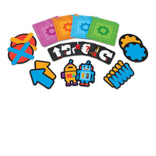 Load image into Gallery viewer, Let's Go Code!™ Activity Set