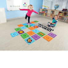 Load image into Gallery viewer, Let's Go Code!™ Activity Set