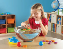 Load image into Gallery viewer, STEM Sink or Float Activity Set
