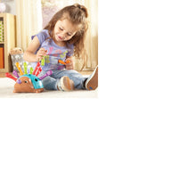 Load image into Gallery viewer, Spike the Fine Motor Hedgehog