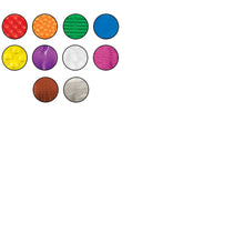 Load image into Gallery viewer, Ruff's House Teaching Tactile Set