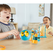 Load image into Gallery viewer, Pendulonium STEM Challenge