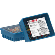 Load image into Gallery viewer, Simple Machines Deluxe