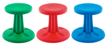 Load image into Gallery viewer, Kore Pre-School Wobble Chair (12")