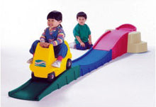 Load image into Gallery viewer, Lerado - Wonderful Ride