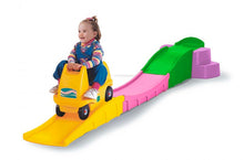 Load image into Gallery viewer, Lerado - Wonderful Ride