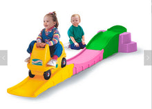 Load image into Gallery viewer, Lerado - Wonderful Ride