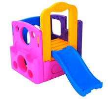 Load image into Gallery viewer, Activity Climb