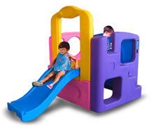 Load image into Gallery viewer, Activity Climb