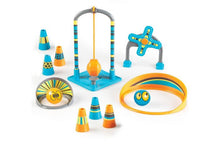 Load image into Gallery viewer, Pendulonium STEM Challenge