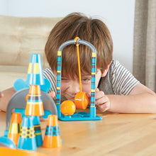 Load image into Gallery viewer, Pendulonium STEM Challenge