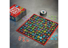 Load image into Gallery viewer, Robot Face Race™