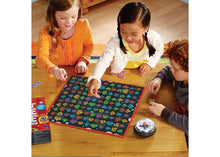 Load image into Gallery viewer, Robot Face Race™