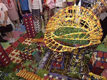 Load image into Gallery viewer, Simple Machines Deluxe