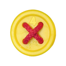 Load image into Gallery viewer, Lacing Buttons (140 pcs)