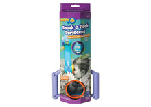 Load image into Gallery viewer, GeoSafari® Jr. Sneak & Peek Periscope