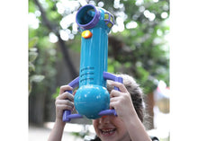 Load image into Gallery viewer, GeoSafari® Jr. Sneak & Peek Periscope