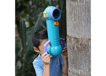 Load image into Gallery viewer, GeoSafari® Jr. Sneak & Peek Periscope