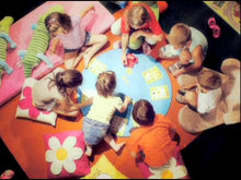 Load and play video in Gallery viewer, Zingo!® Bingo with a Zing!