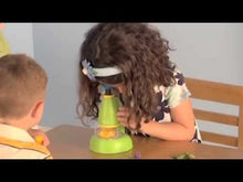 Load and play video in Gallery viewer, Primary Science® ViewScope