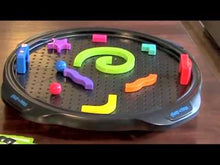 Load and play video in Gallery viewer, Create-a-Maze