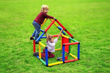 Load image into Gallery viewer, MY FIRST QUADRO