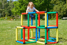 Load image into Gallery viewer, CLIMBING PYRAMID