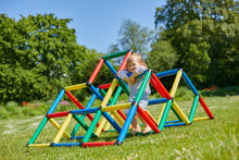 Load image into Gallery viewer, CLIMBING PYRAMID