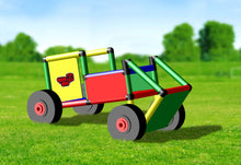 Load image into Gallery viewer, OFFROAD