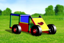 Load image into Gallery viewer, OFFROAD