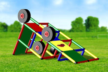 Load image into Gallery viewer, OFFROAD