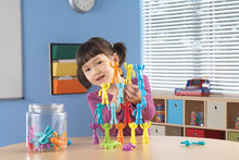 Load image into Gallery viewer, All About Me Buddy Builder™