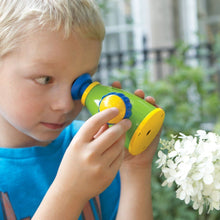 Load image into Gallery viewer, Primary Science® ViewScope