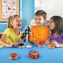 Load image into Gallery viewer, Riddle Moo This™ A Silly Riddle Word Game