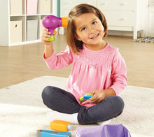 Load image into Gallery viewer, New Sprouts® Style It!