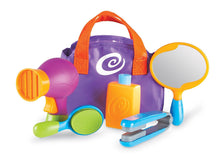 Load image into Gallery viewer, New Sprouts® Style It!