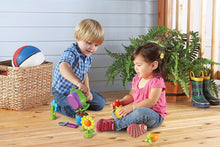 Load image into Gallery viewer, New Sprouts® Grow It!