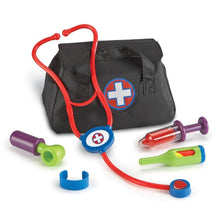 Load image into Gallery viewer, New Sprouts® Cure It!