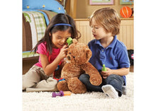 Load image into Gallery viewer, New Sprouts® Cure It!