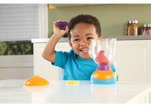 Load image into Gallery viewer, New Sprouts® Smoothie Maker!