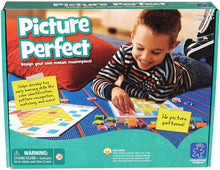 Load image into Gallery viewer, Picture Perfect