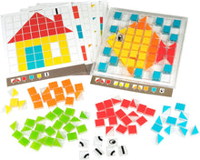 Load image into Gallery viewer, Picture Perfect