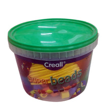 Load image into Gallery viewer, Creall Superbeads (245 beads)