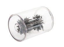 Load image into Gallery viewer, Mysterious Magnet Tube with Steel Filings