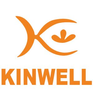 Kinwell