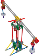 Load image into Gallery viewer, Intro to Simple Machines: Levers &amp; Pulleys
